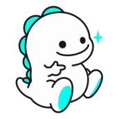 Bilibili