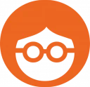 HootSuite