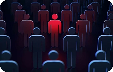 AI Audience Targeting