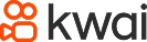 kwai