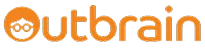 Outbrain