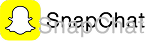 Snapchat